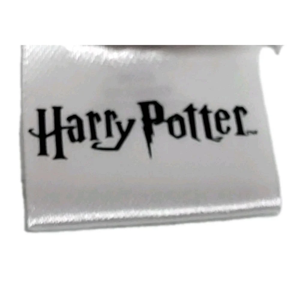 Concept One disney harry